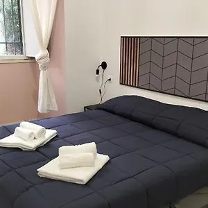 Tiberivs Roma